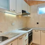Rubin-4 By Interhome Apartmán