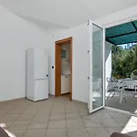 Apartmán Rubin-4 By Interhome