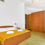 Rubin-4 By Interhome
