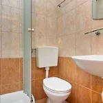 Rubin-4 By Interhome