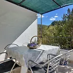 Apartament Rubin-4 By Interhome